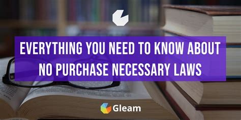 no purchase necessary laws|Everything You Need to Know About No Purchase Necessary Laws .